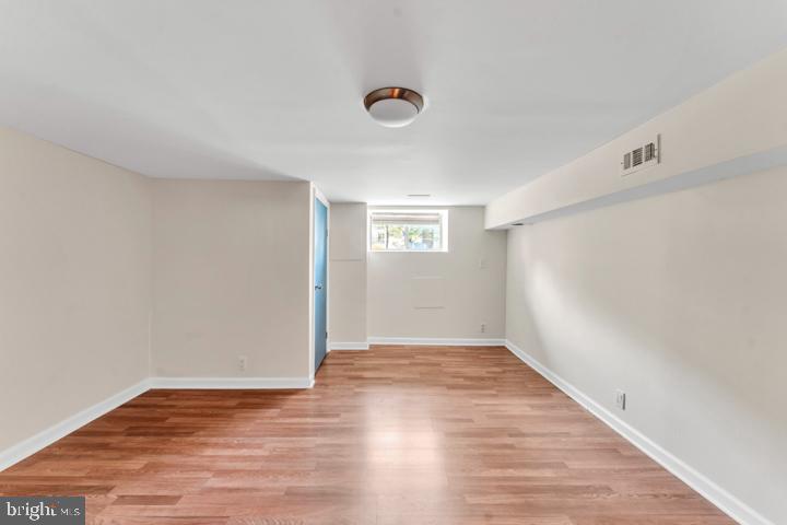HIGHLANDTOWN - Residential