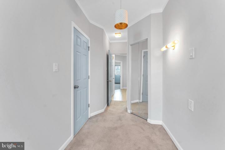HIGHLANDTOWN - Residential