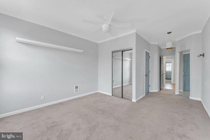 HIGHLANDTOWN - Residential