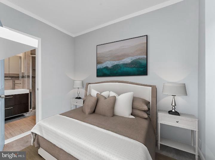 HIGHLANDTOWN - Residential