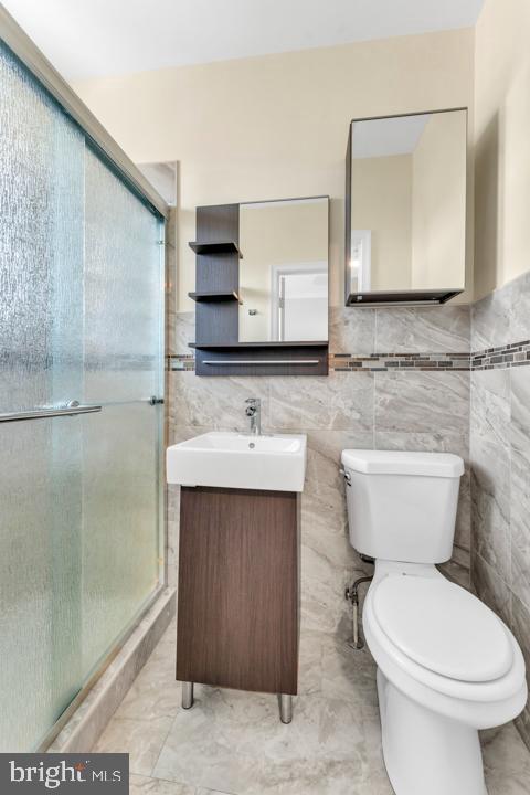 HIGHLANDTOWN - Residential