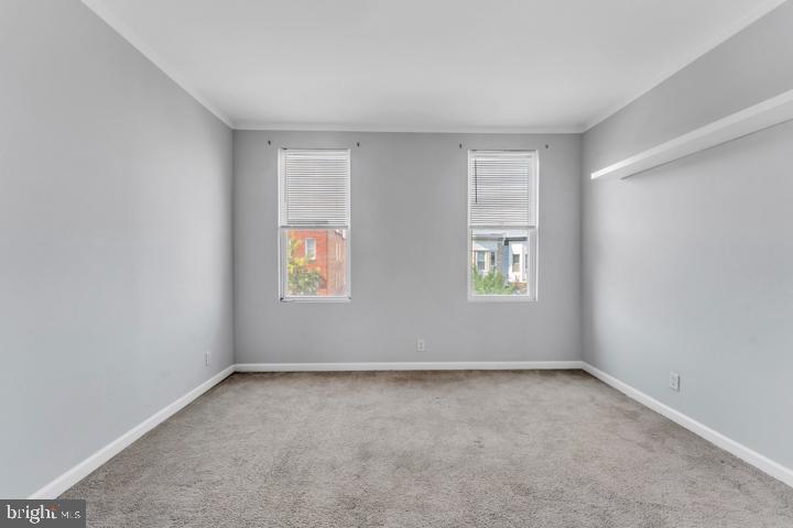 HIGHLANDTOWN - Residential