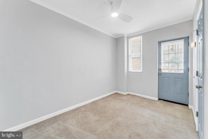 HIGHLANDTOWN - Residential