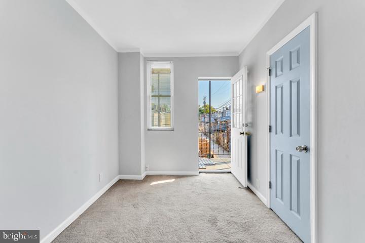 HIGHLANDTOWN - Residential