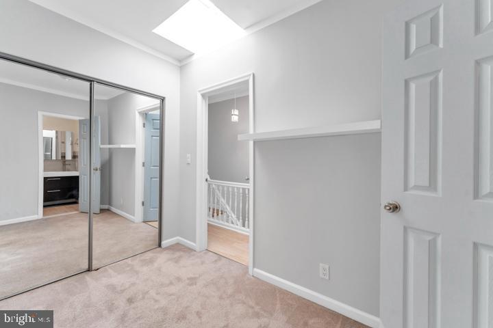 HIGHLANDTOWN - Residential