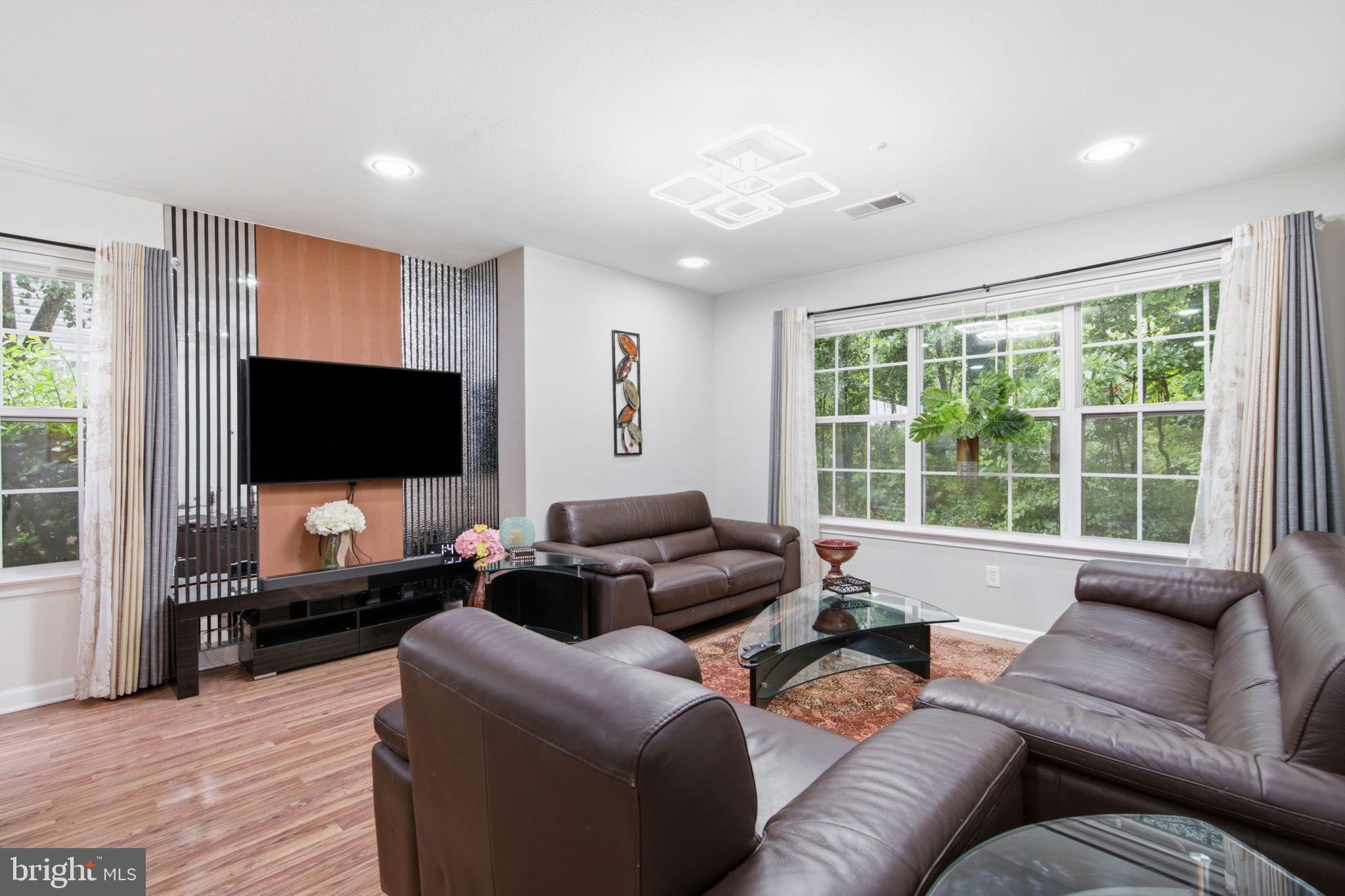 18516 BOYSENBERRY DRIVE 204