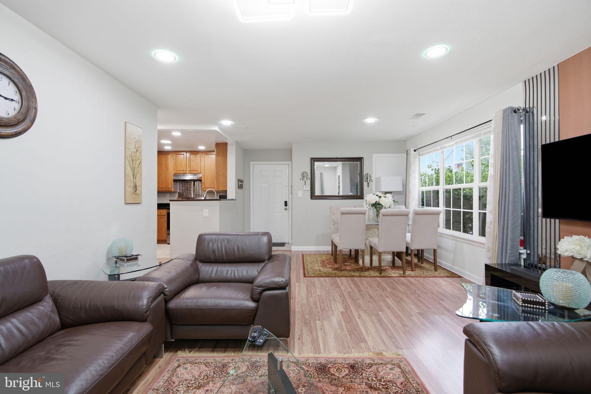 18516 BOYSENBERRY DRIVE 204