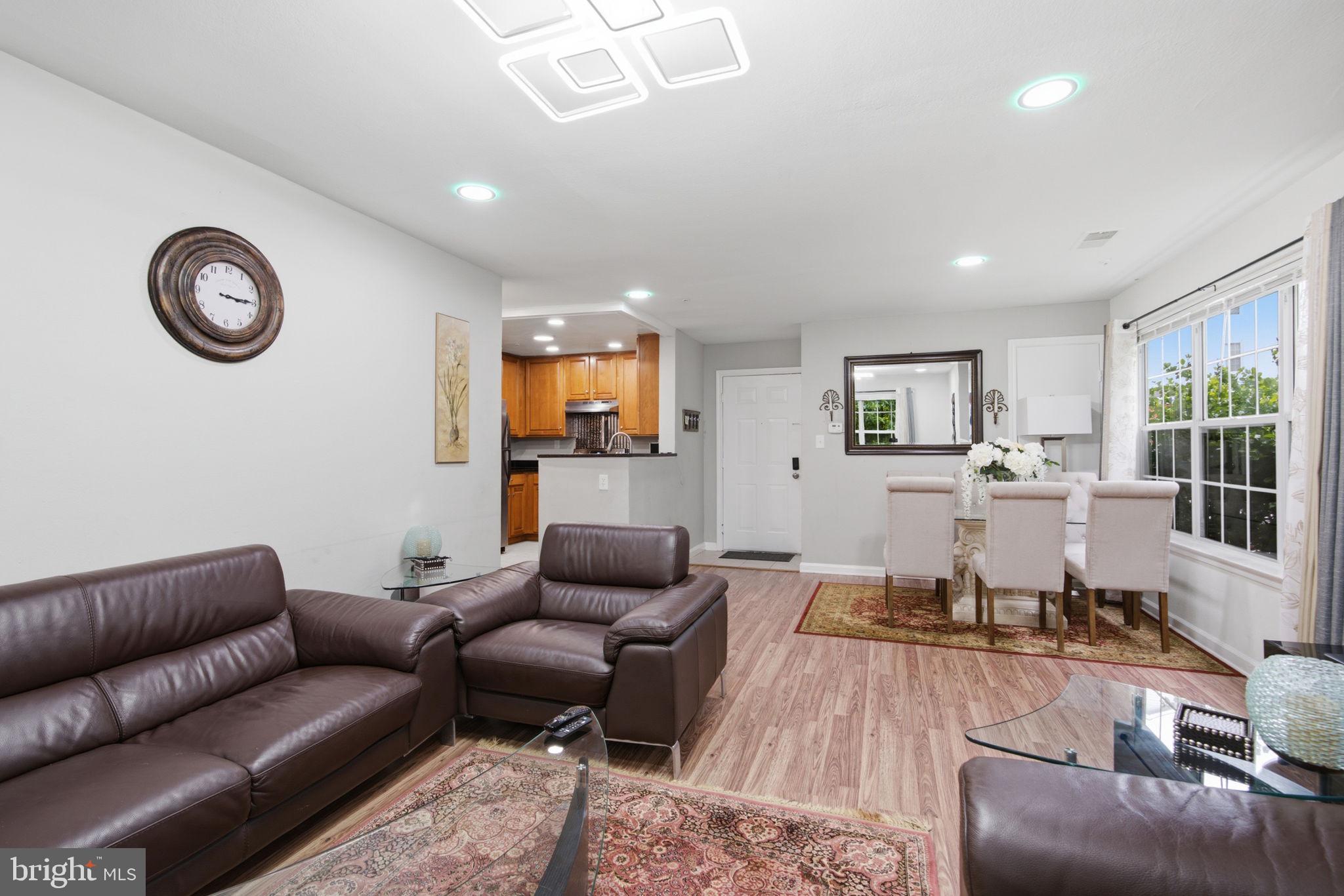 18516 BOYSENBERRY DRIVE 204