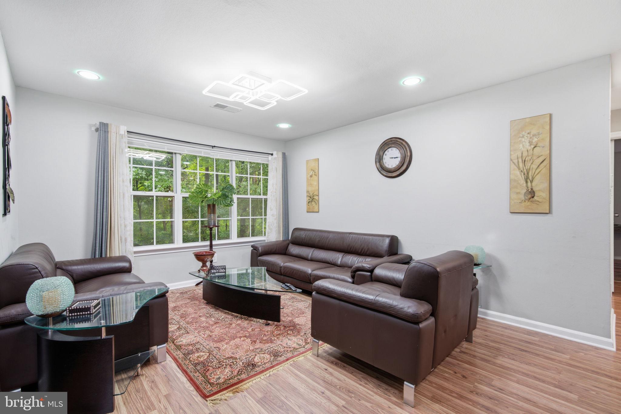18516 BOYSENBERRY DRIVE 204