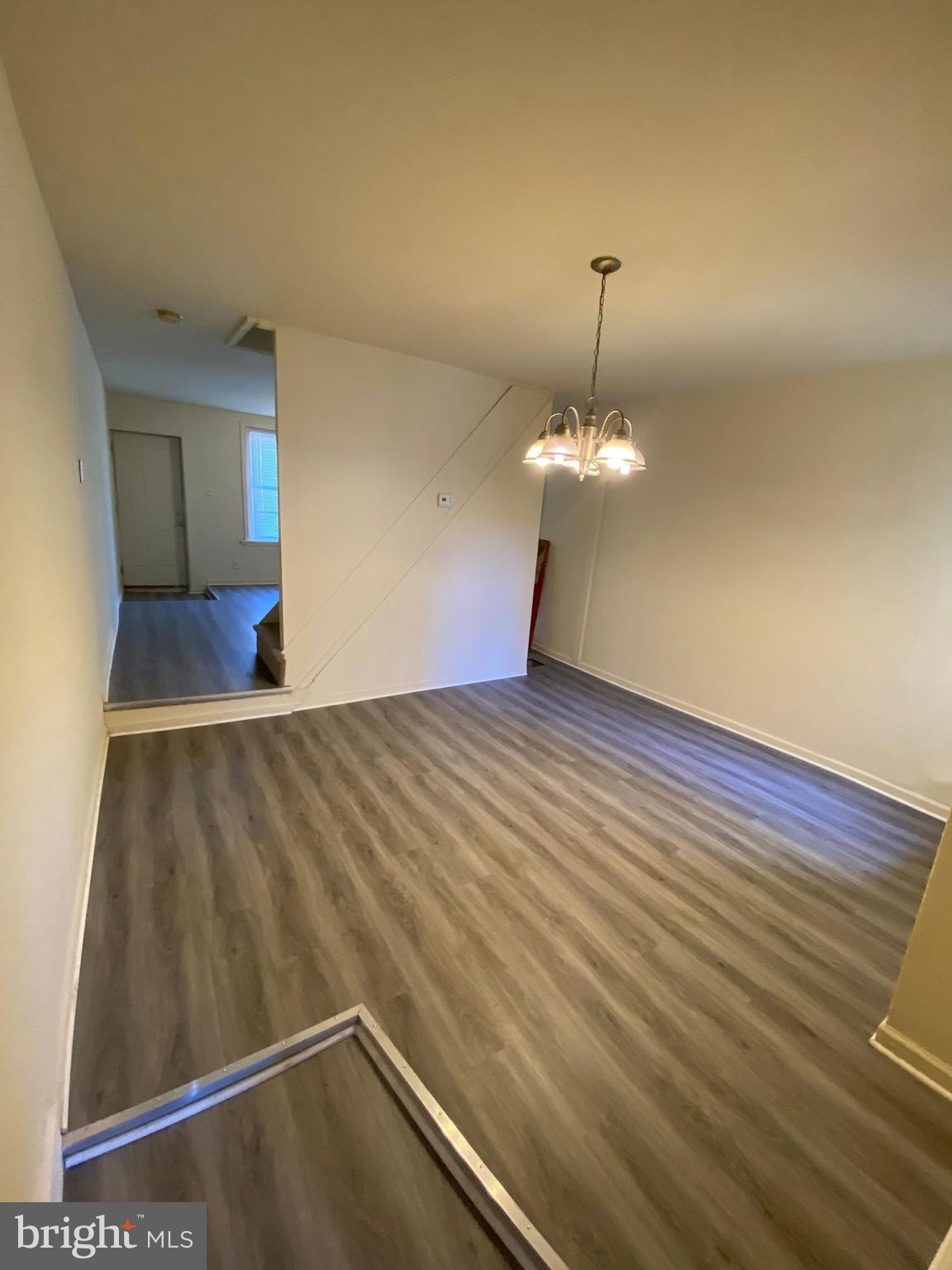 GERMANTOWN - Residential Lease