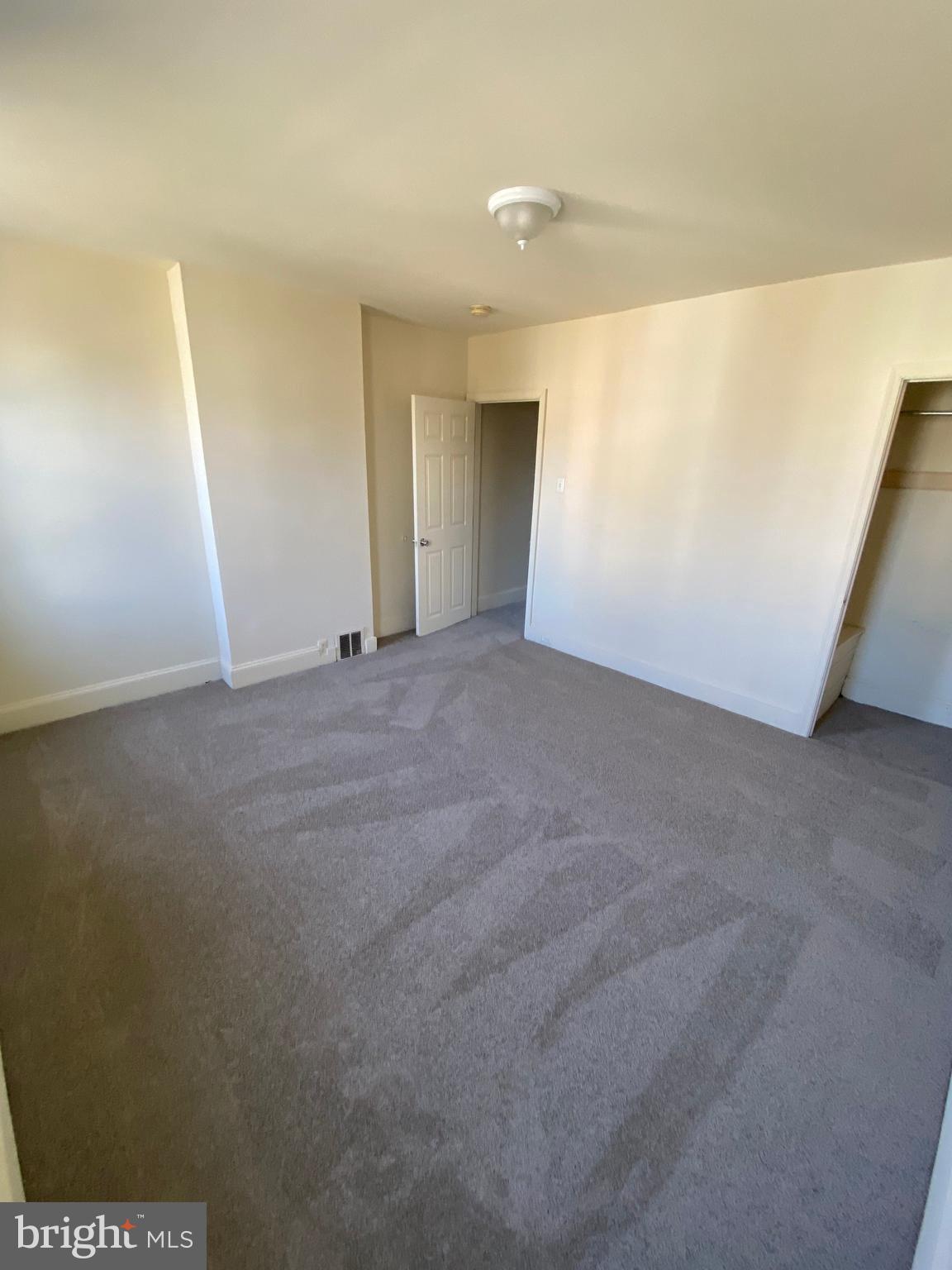 GERMANTOWN - Residential Lease