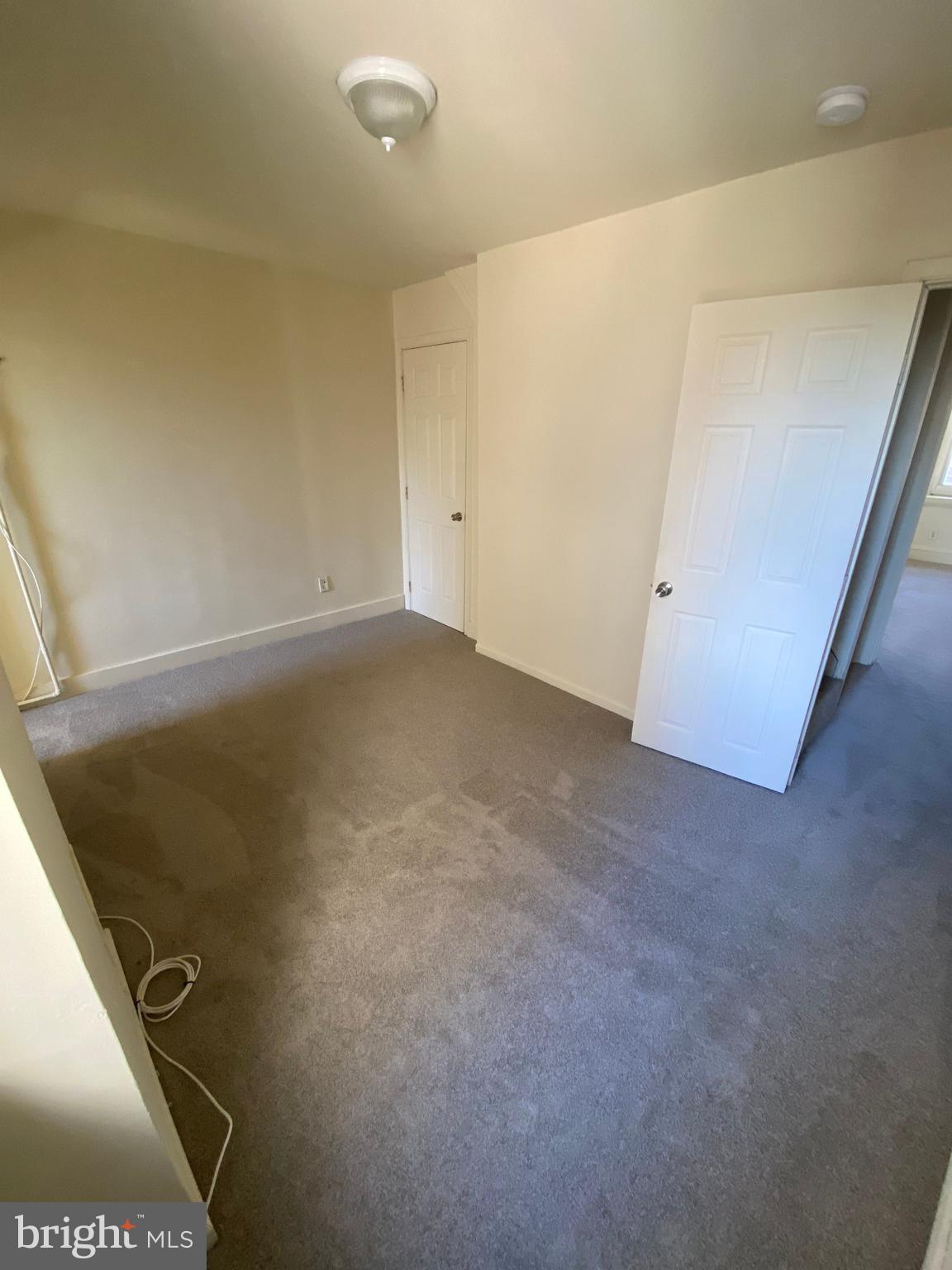 GERMANTOWN - Residential Lease