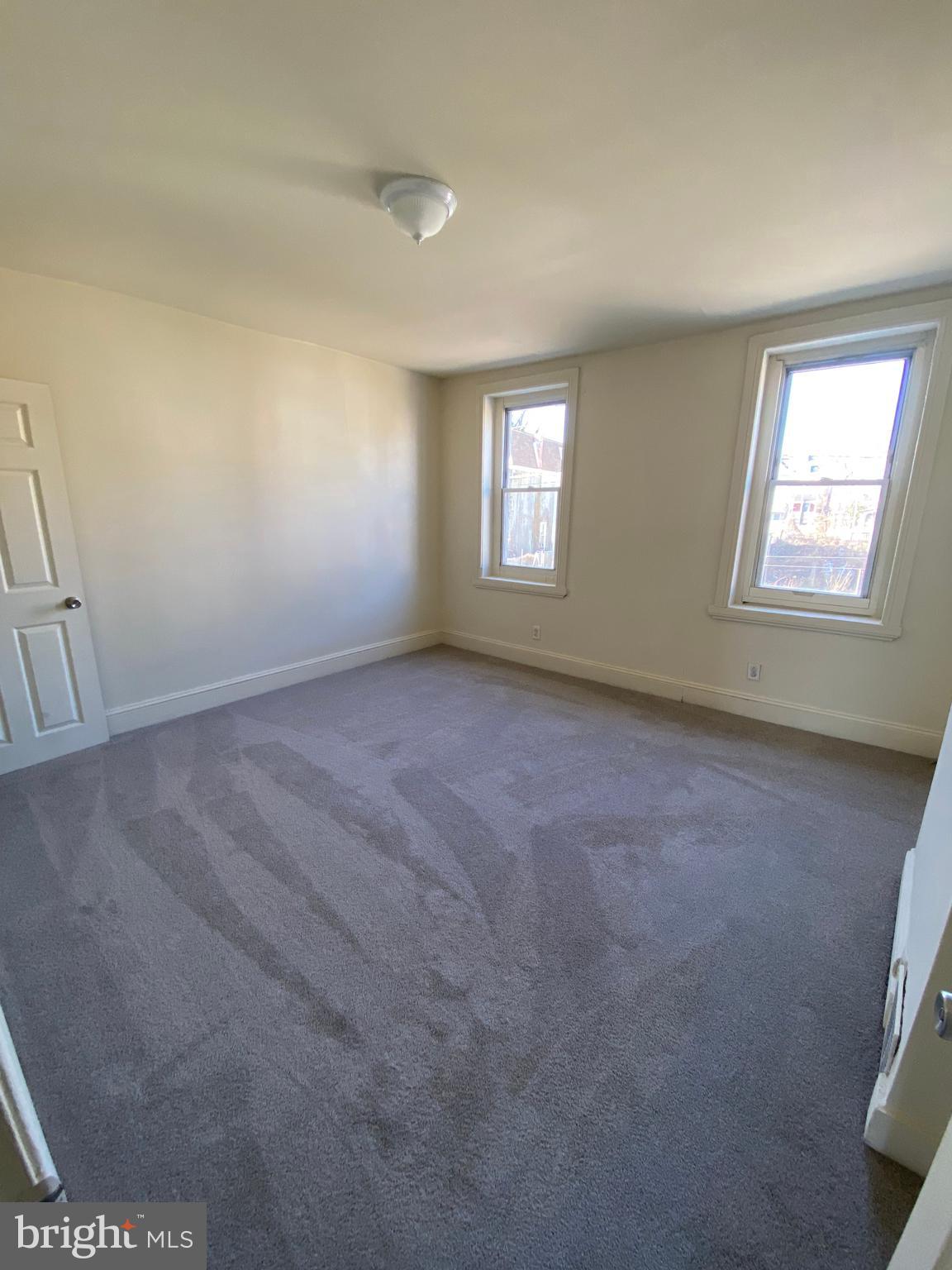 GERMANTOWN - Residential Lease