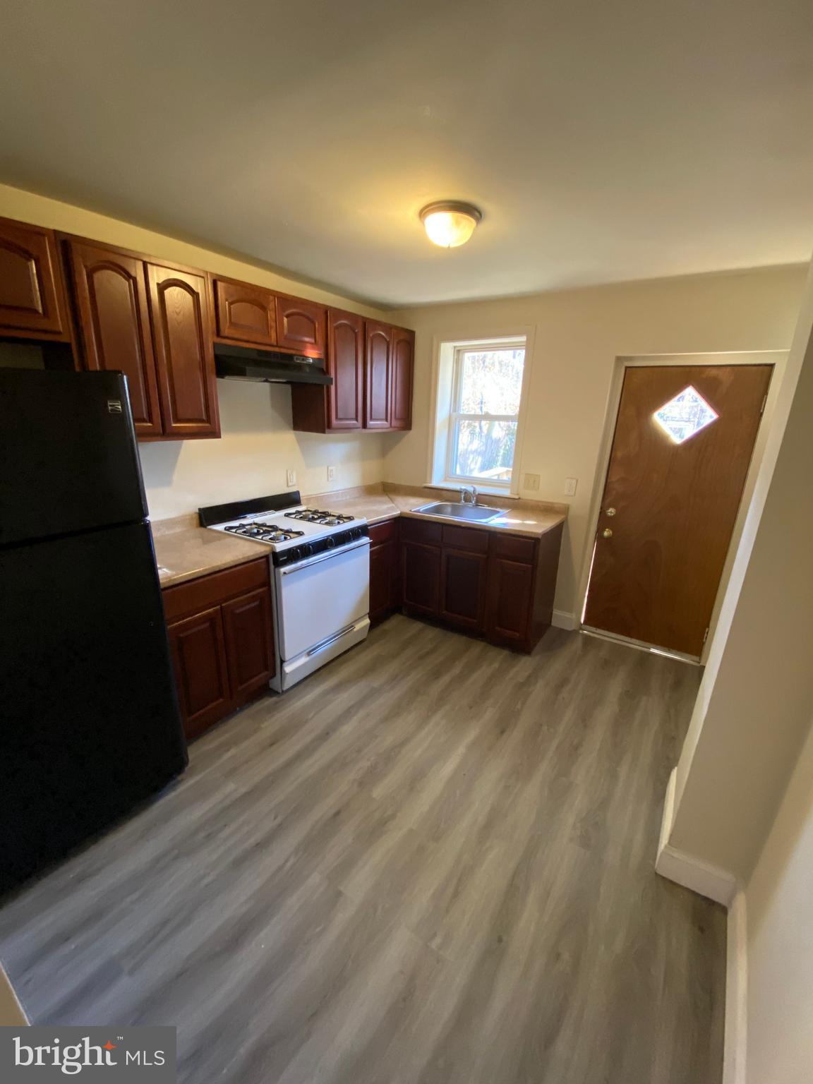 GERMANTOWN - Residential Lease