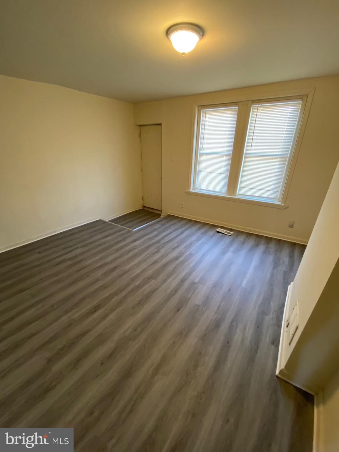 GERMANTOWN - Residential Lease