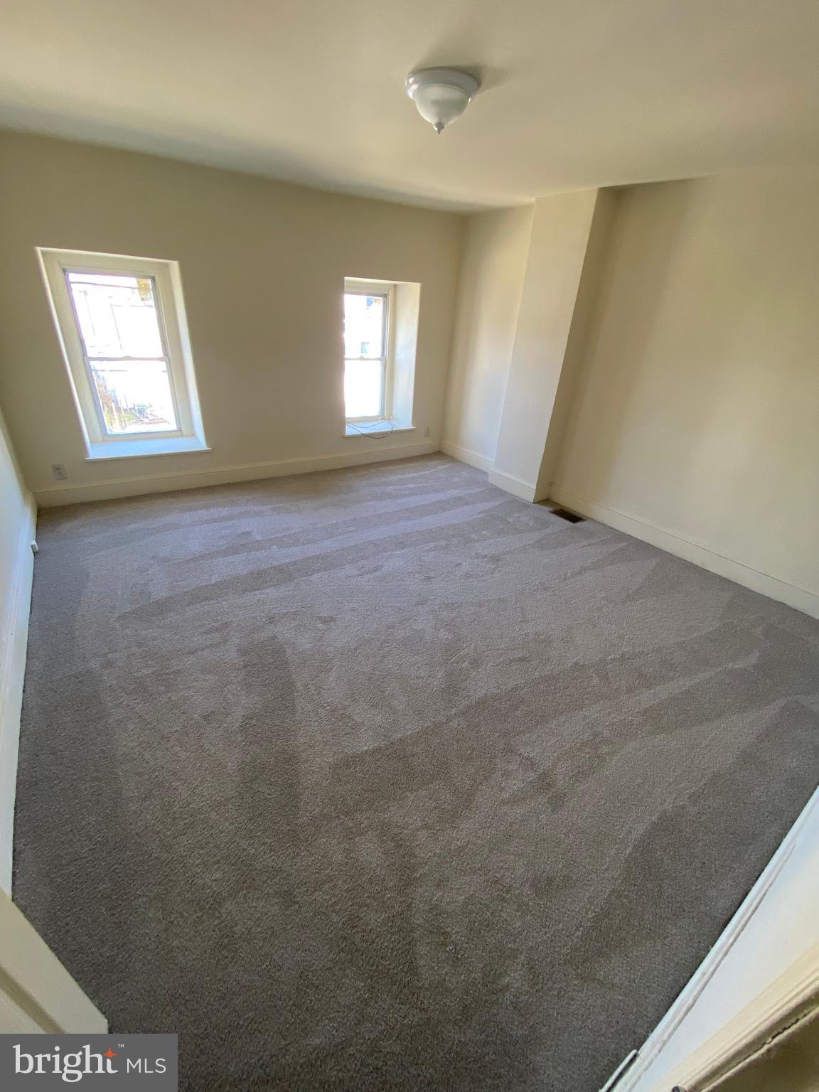 GERMANTOWN - Residential Lease