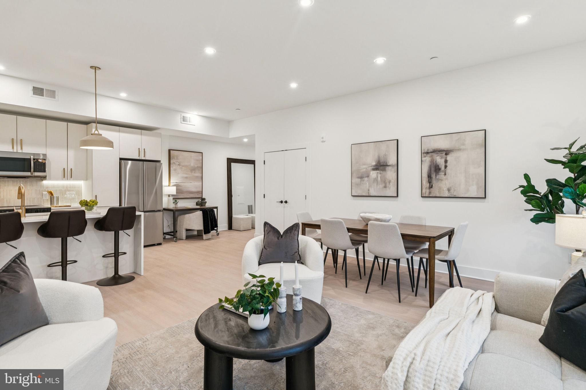 20 W ALLENS LANE 30 105