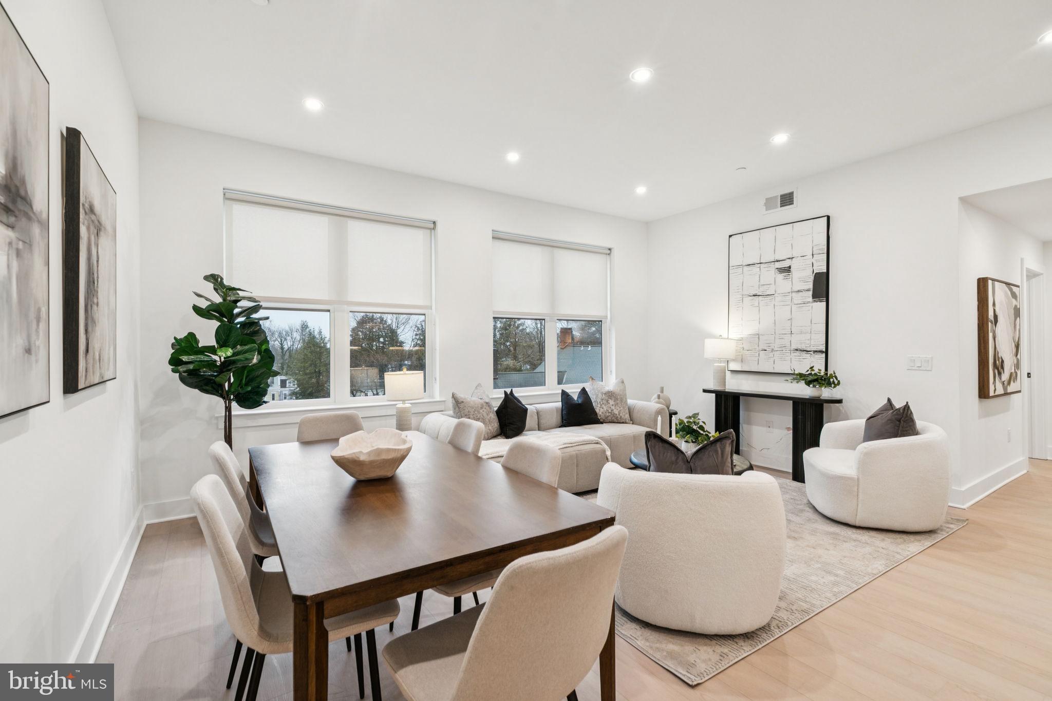 20 W ALLENS LANE 30 105