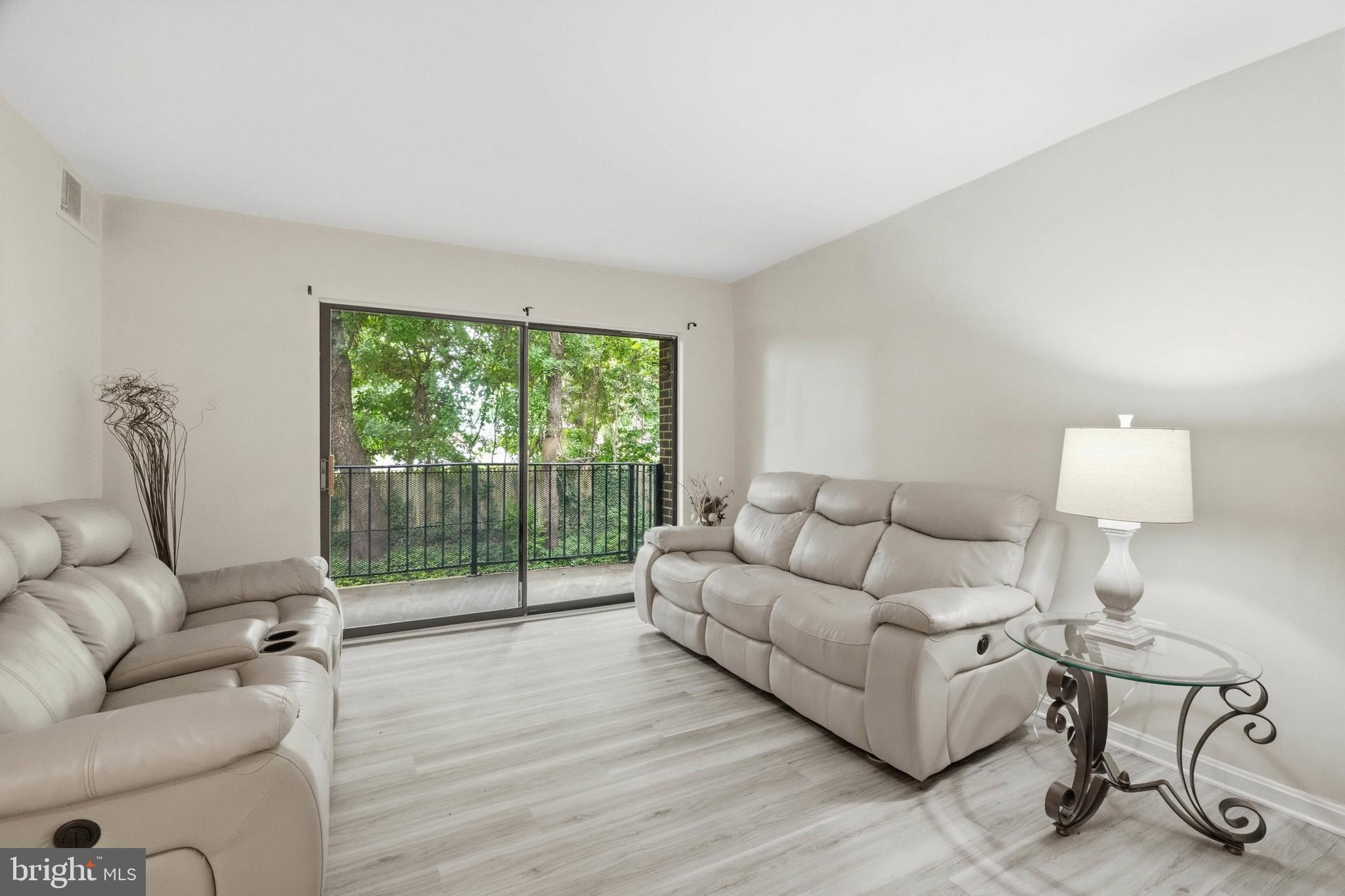 17800 BUEHLER ROAD 131