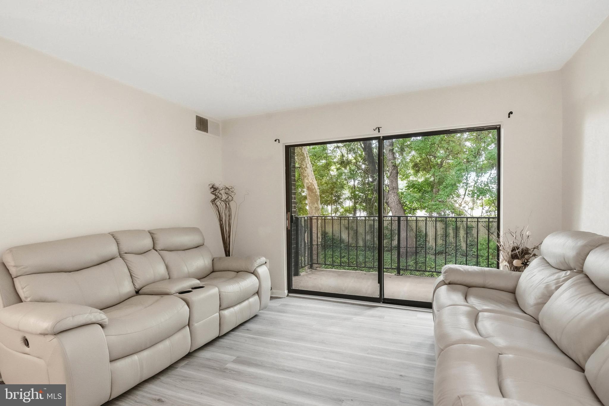 17800 BUEHLER ROAD 131