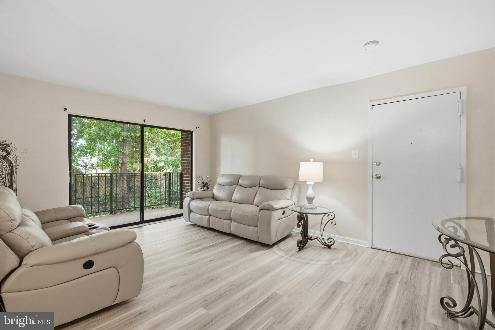 17800 BUEHLER ROAD 131