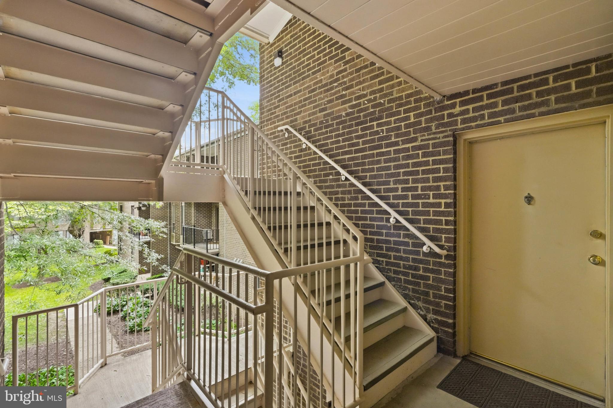 17800 BUEHLER ROAD 131