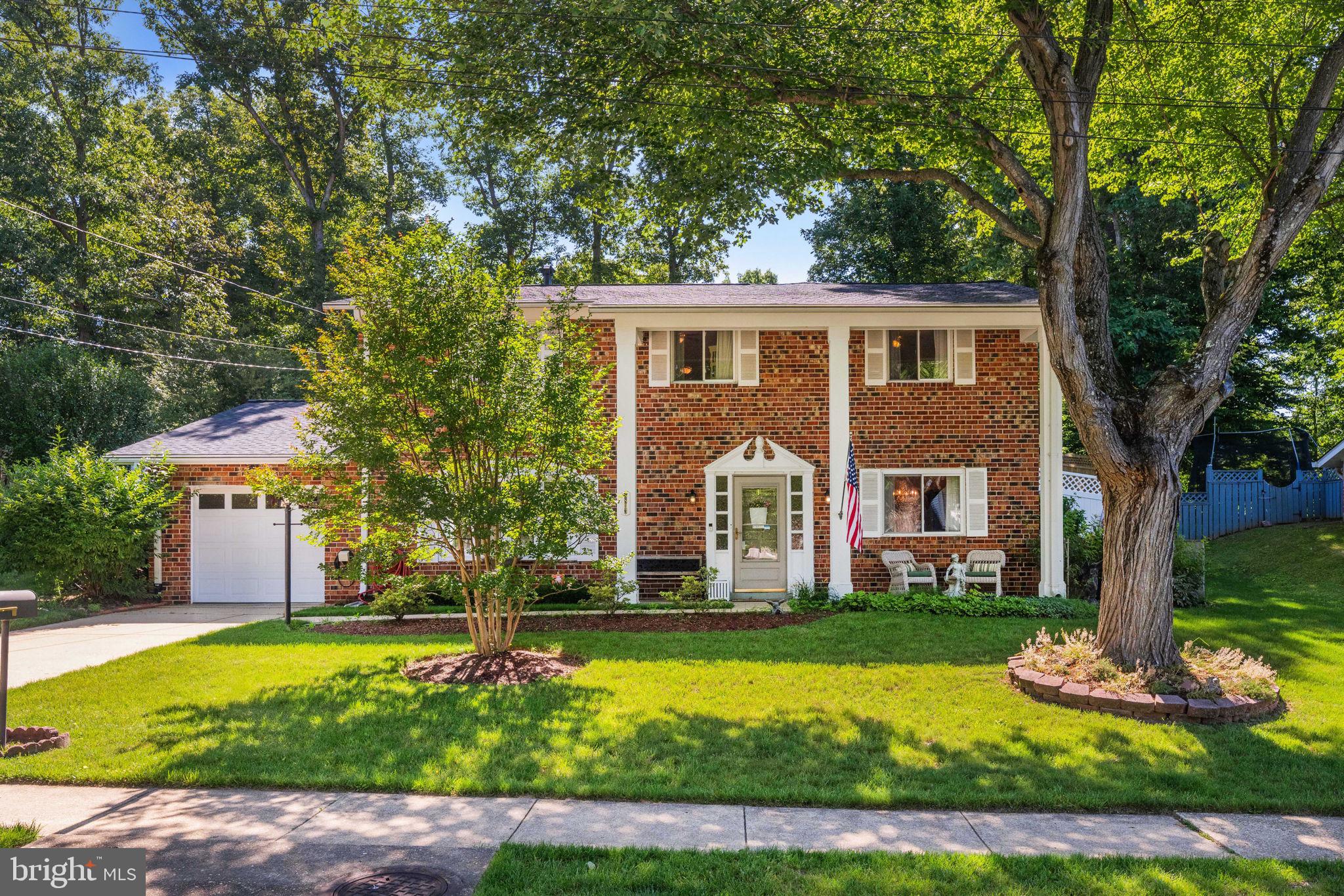 Search Homes 3 6813 LANDOR LANE