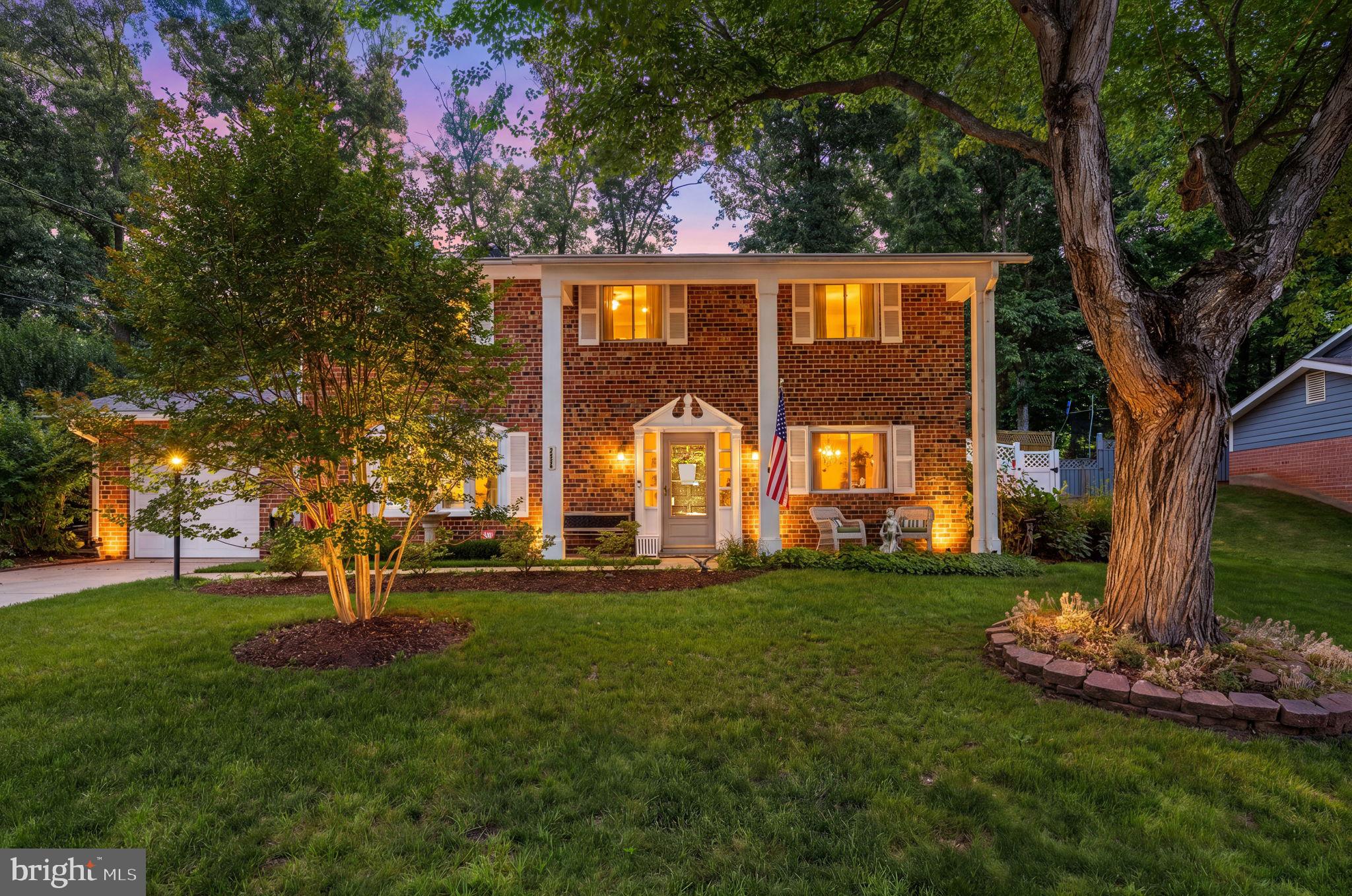 Search Homes 2 6813 LANDOR LANE
