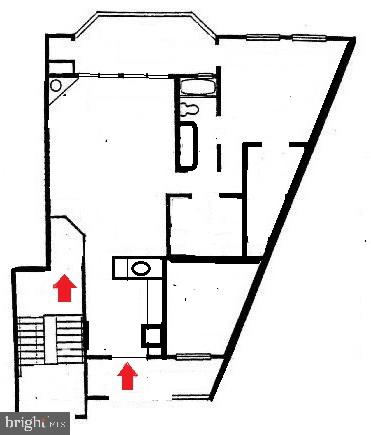 CHESAPEAKE HARBOUR - Residential
