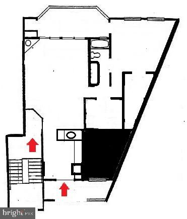 CHESAPEAKE HARBOUR - Residential