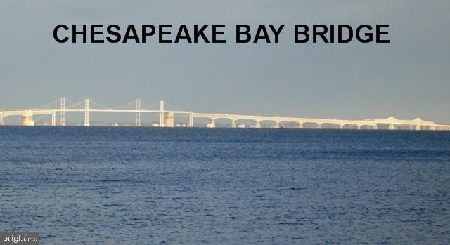CHESAPEAKE HARBOUR - Residential