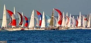CHESAPEAKE HARBOUR - Residential