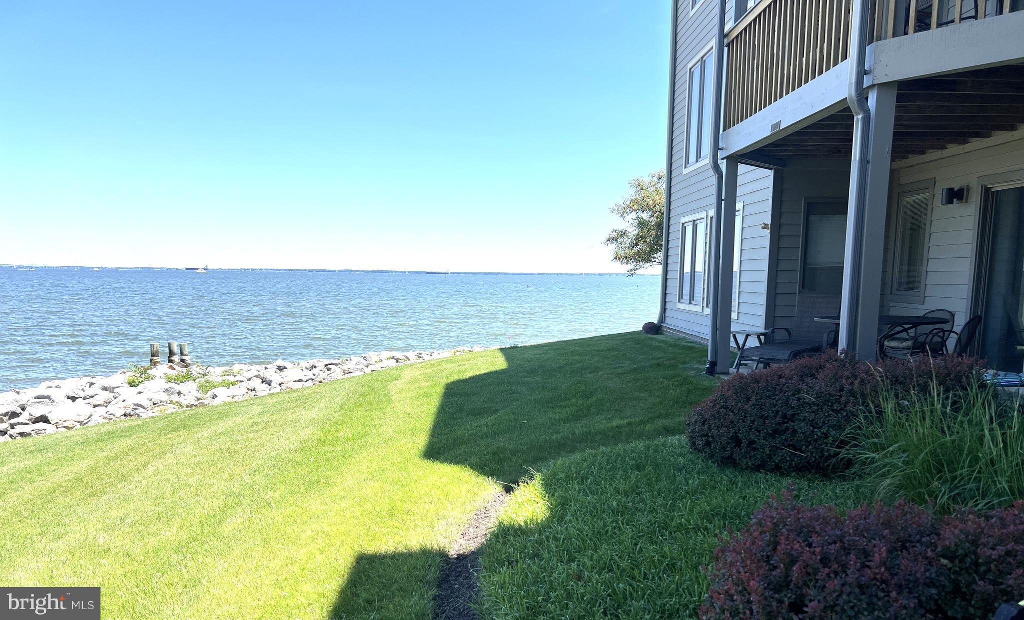 2020 QUAY VILLAGE COURT T1