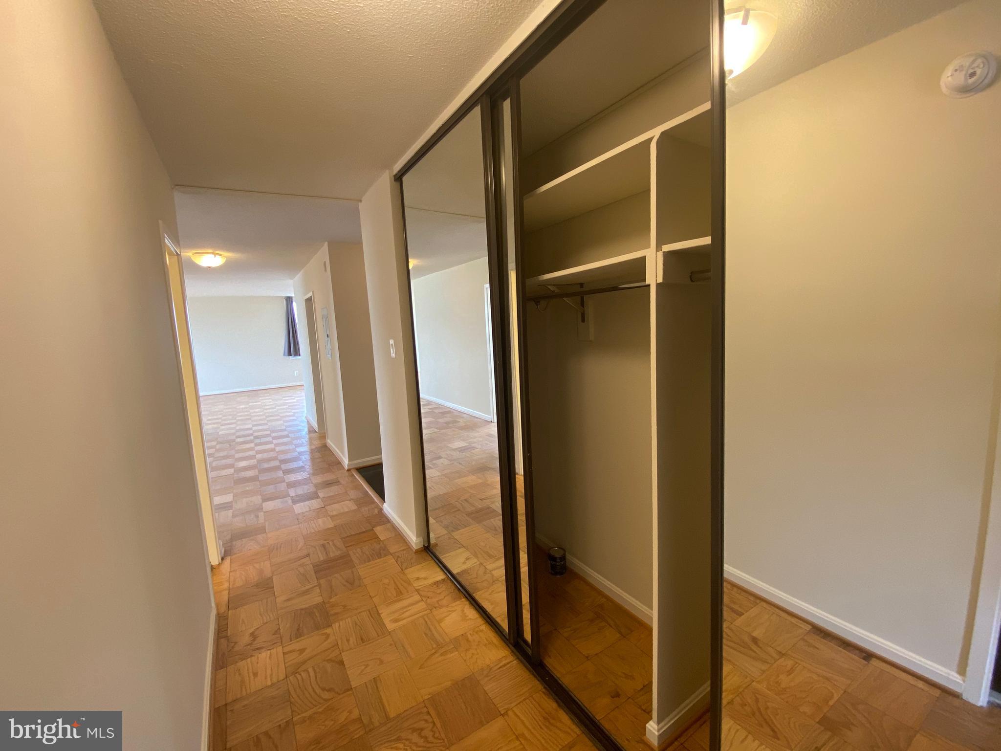 ROCKVILLE - Residential Lease