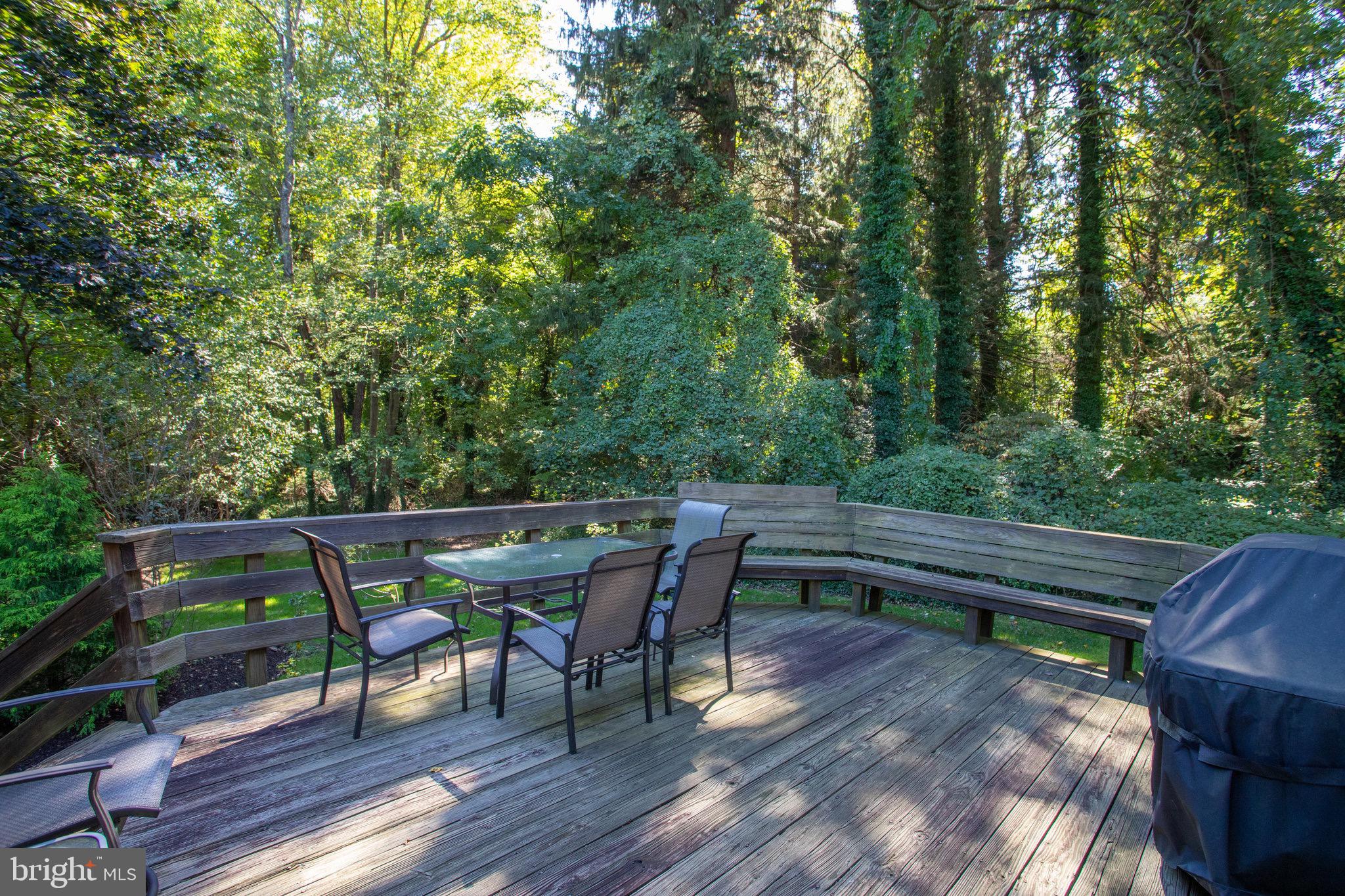 WAKEFIELD CHAPEL WOODS - Residential