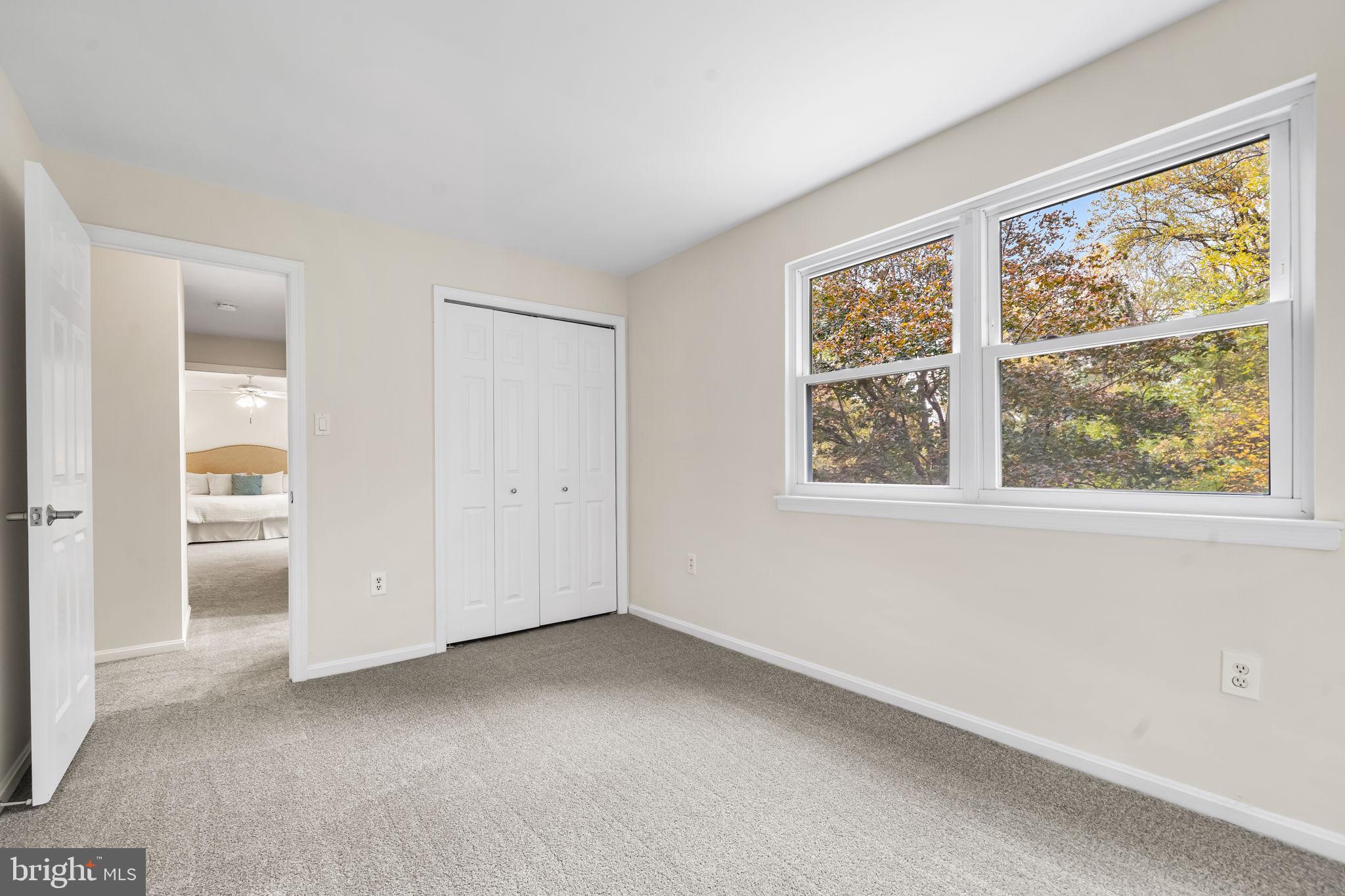 WAKEFIELD CHAPEL WOODS - Residential