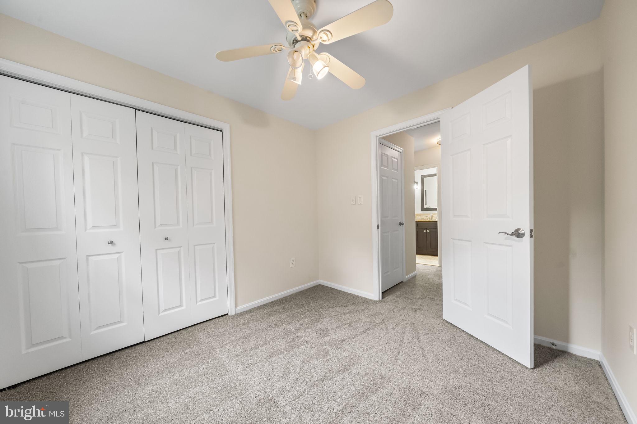 WAKEFIELD CHAPEL WOODS - Residential