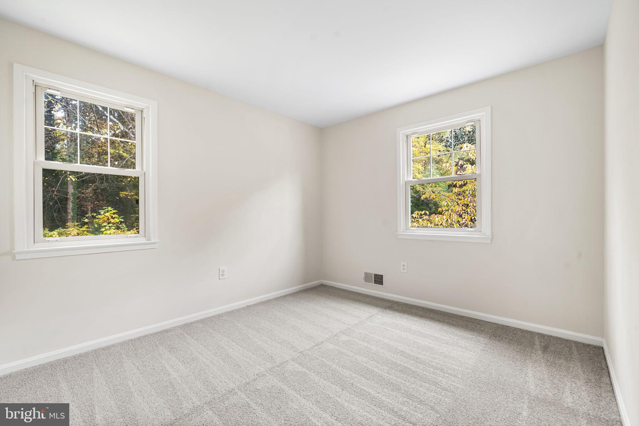 WAKEFIELD CHAPEL WOODS - Residential