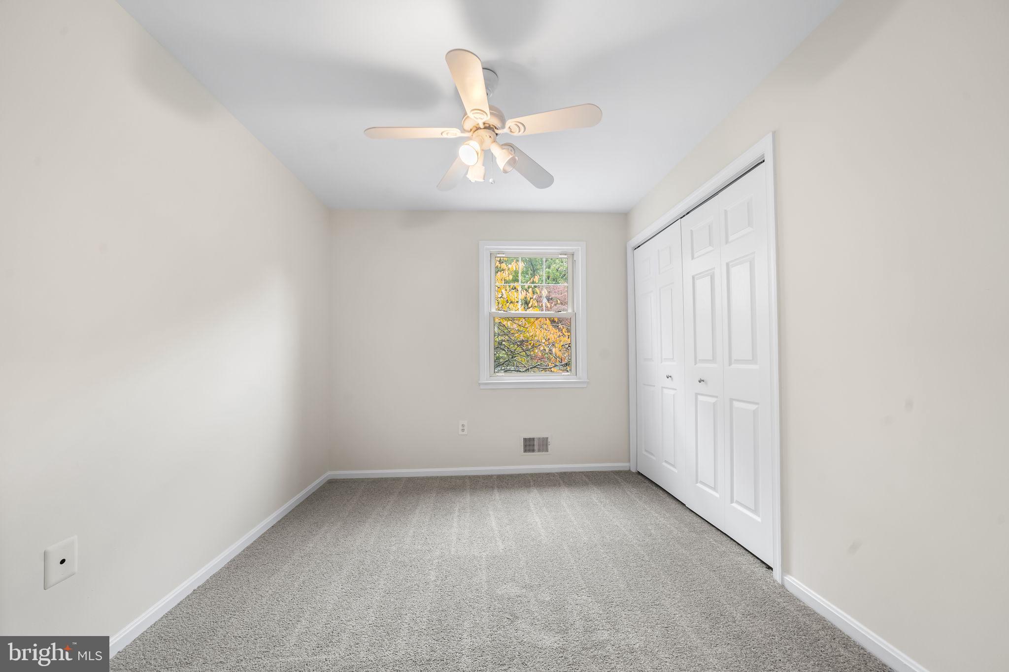 WAKEFIELD CHAPEL WOODS - Residential