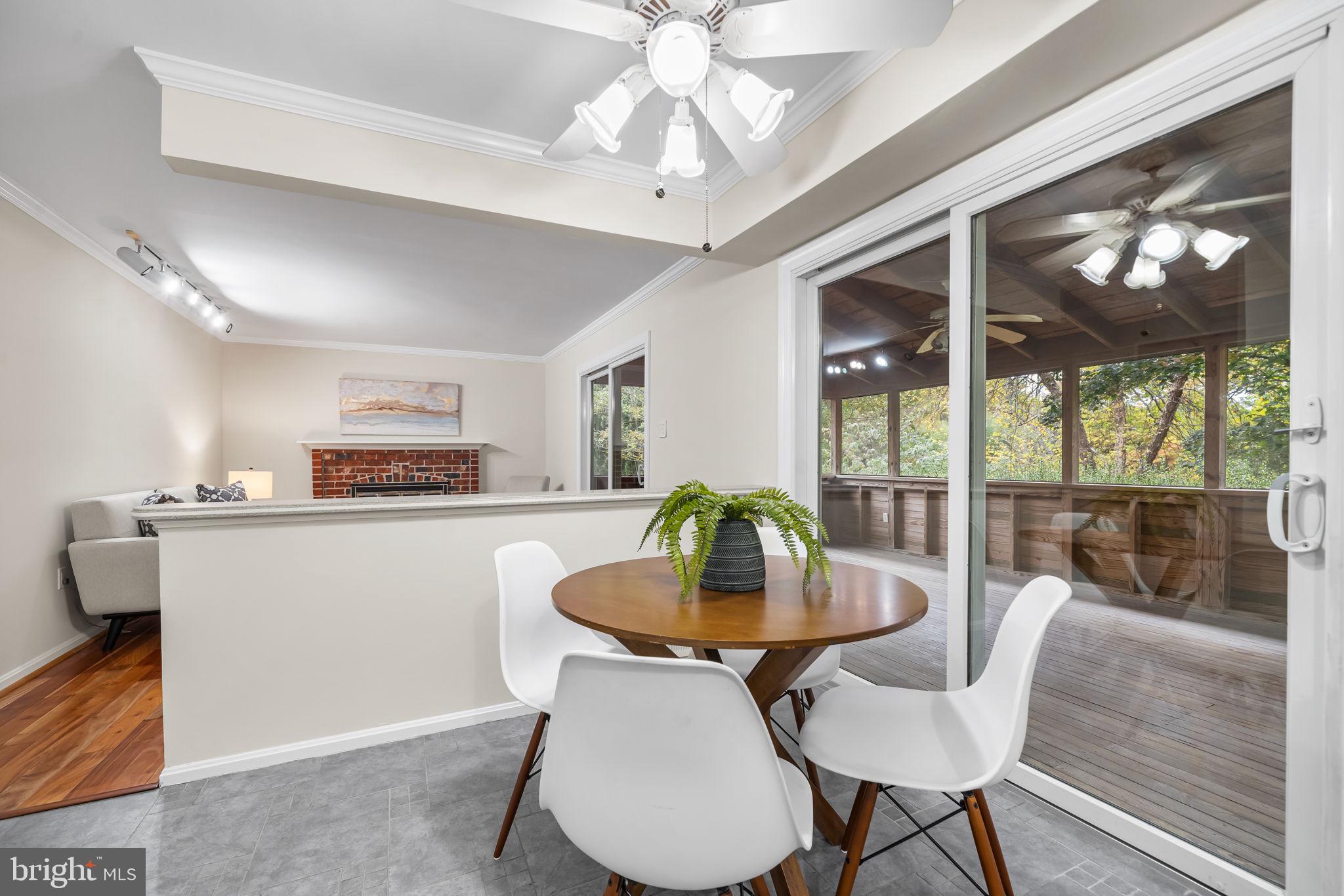 WAKEFIELD CHAPEL WOODS - Residential