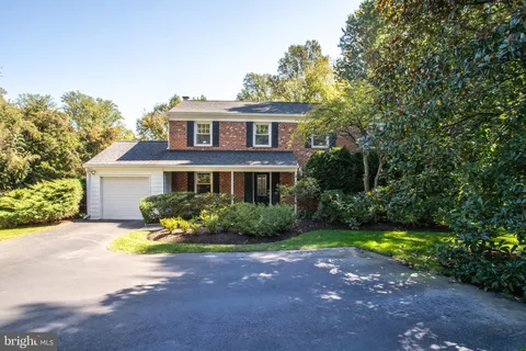 8510 Ordinary Way, Annandale, VA MLS: VAFX2276230