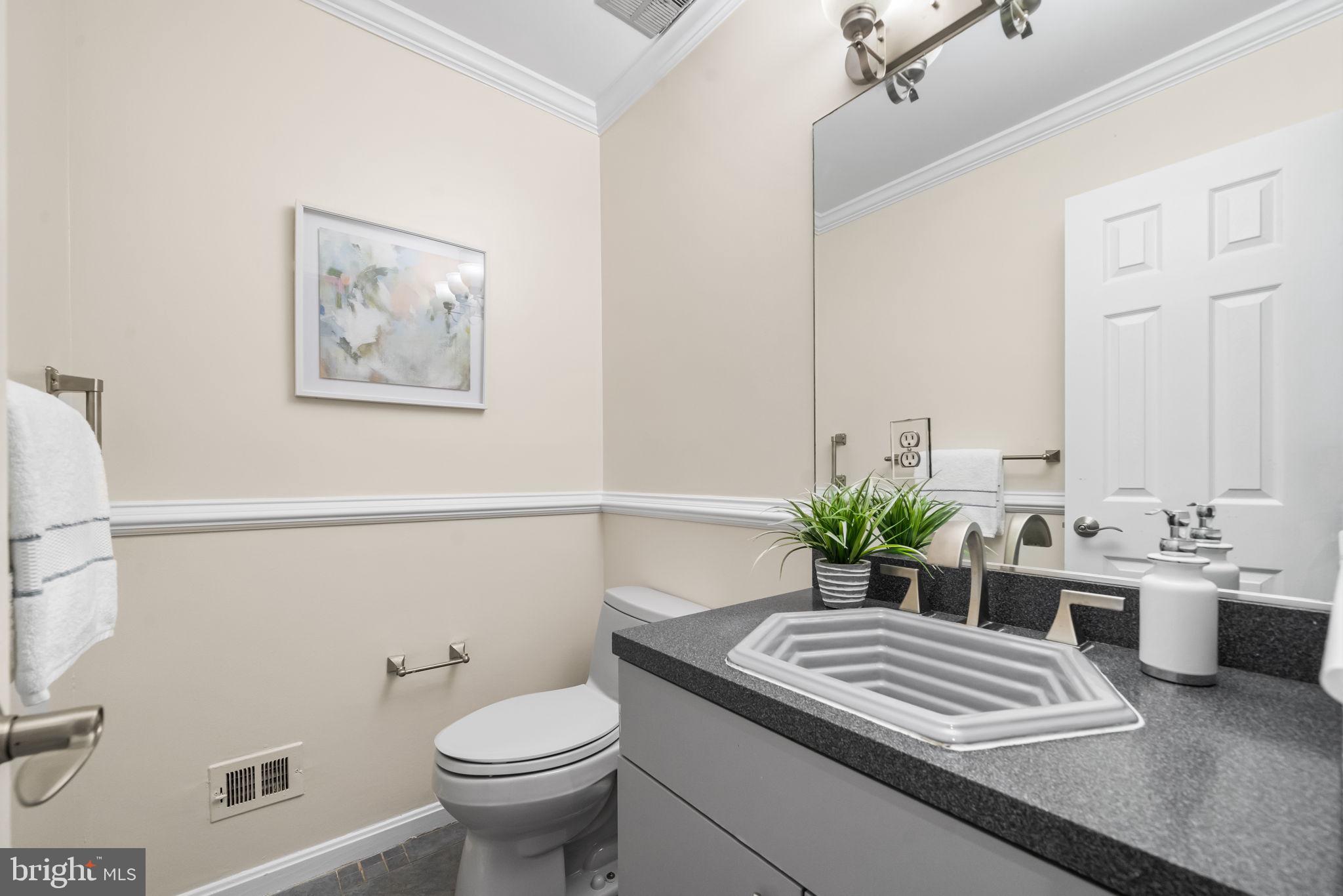 WAKEFIELD CHAPEL WOODS - Residential