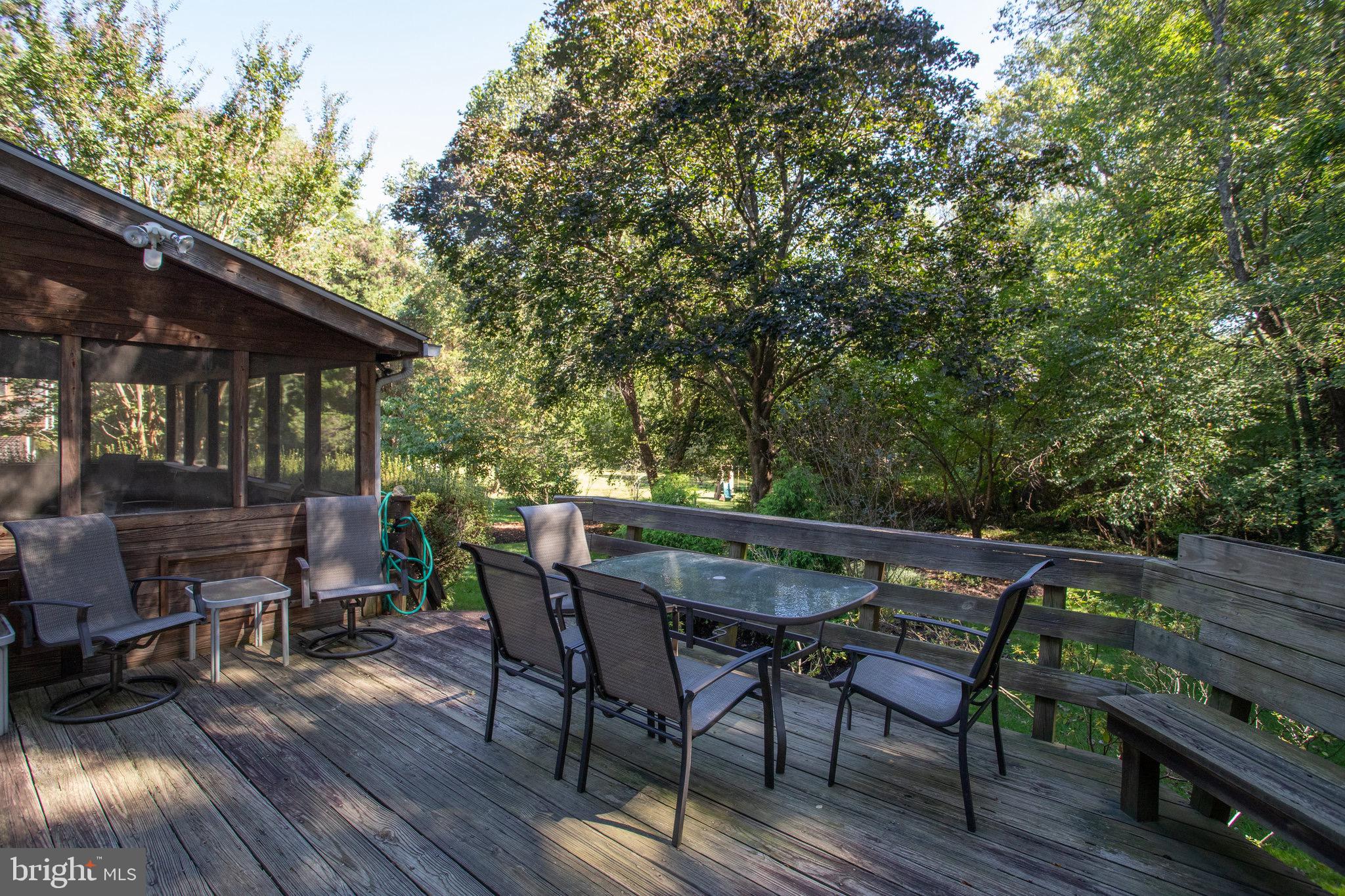 WAKEFIELD CHAPEL WOODS - Residential