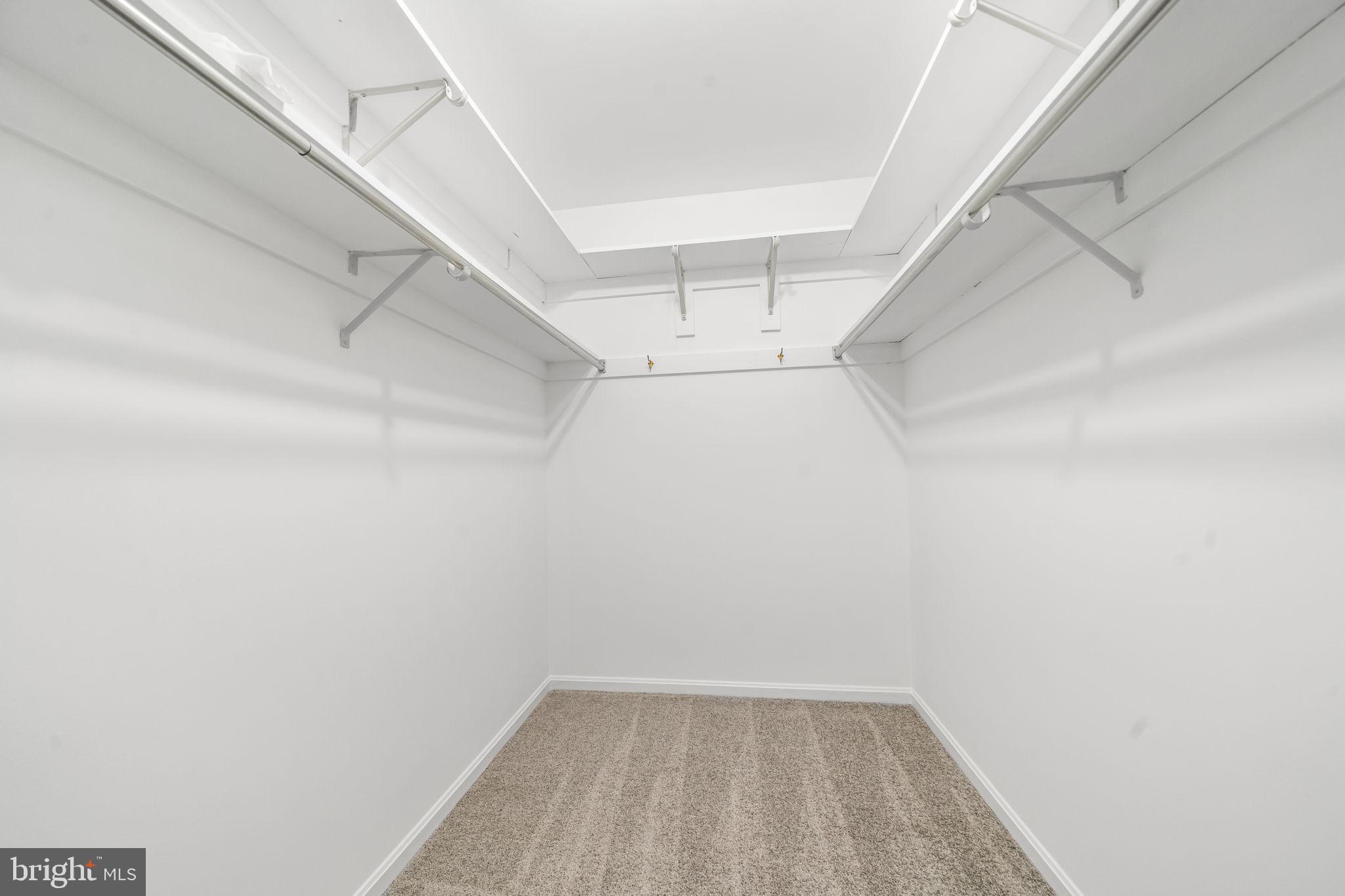 WAKEFIELD CHAPEL WOODS - Residential