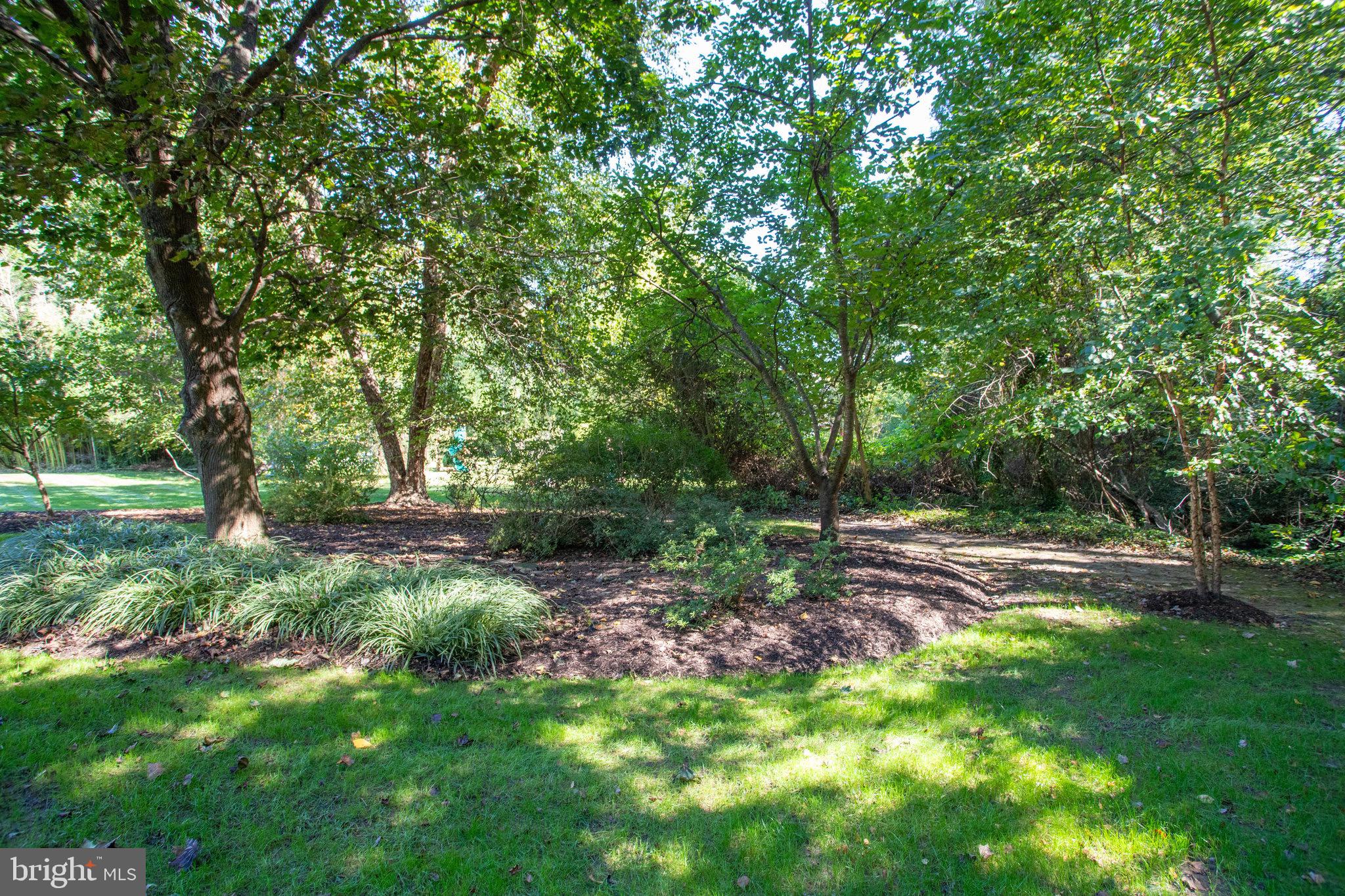 WAKEFIELD CHAPEL WOODS - Residential