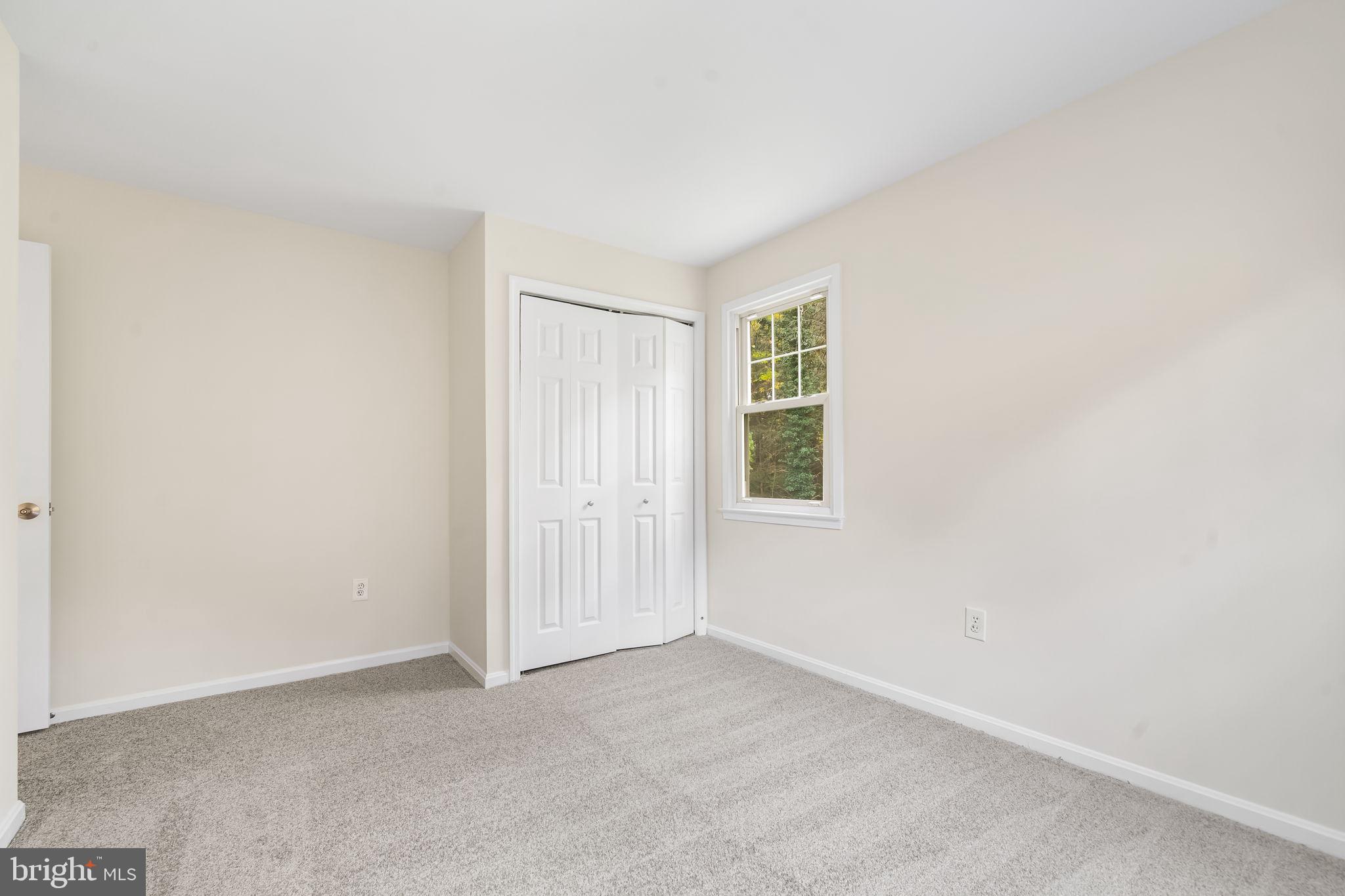 WAKEFIELD CHAPEL WOODS - Residential