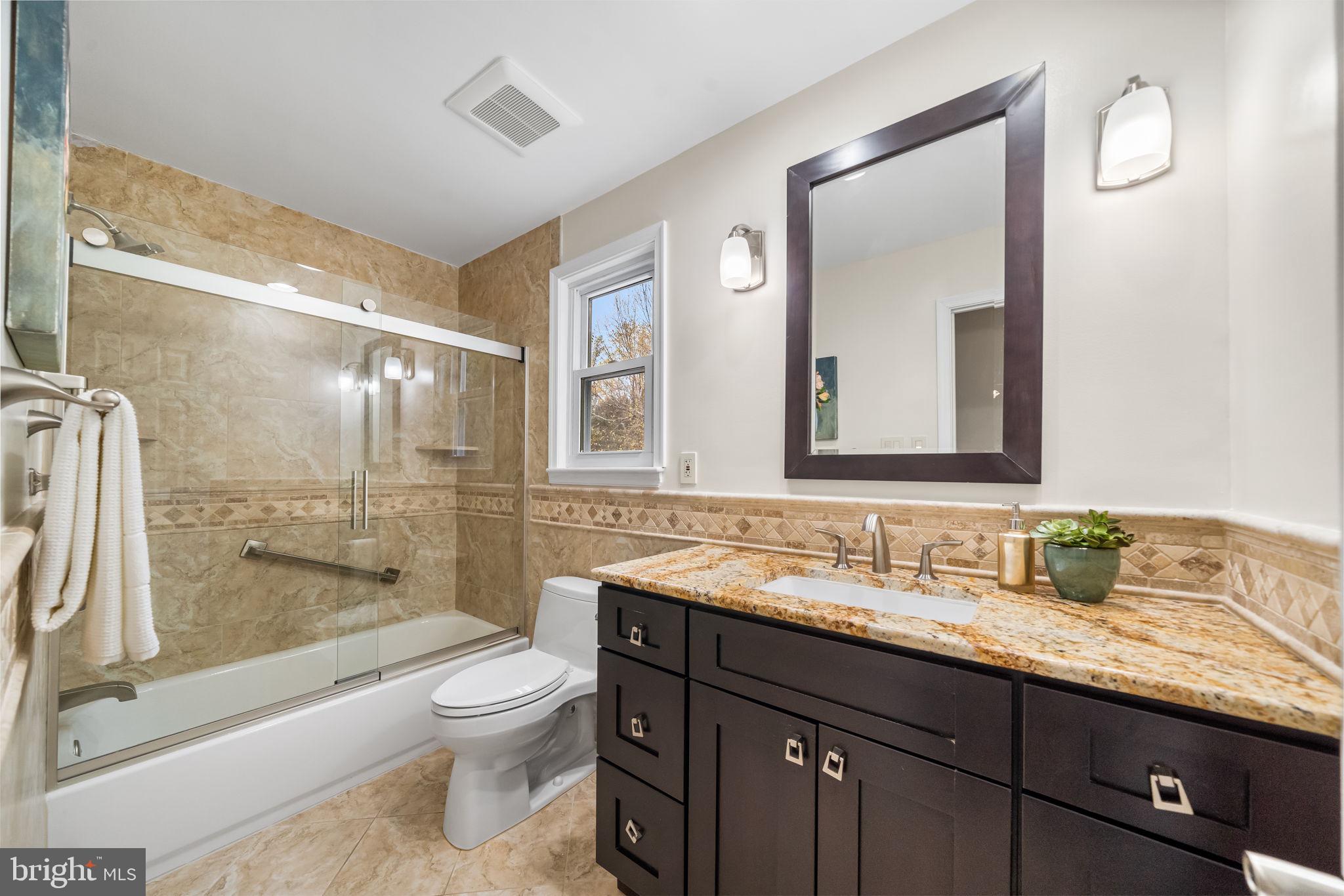 WAKEFIELD CHAPEL WOODS - Residential