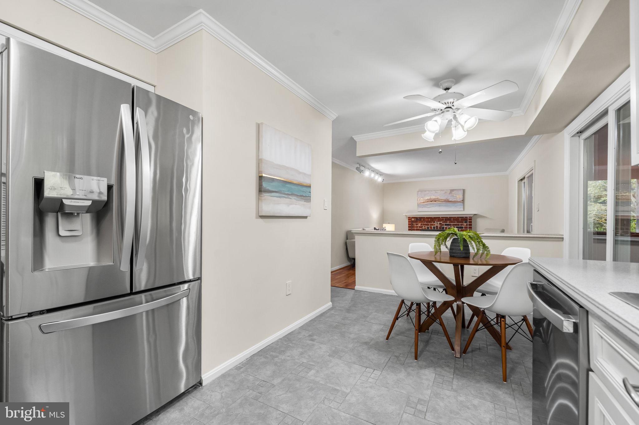 WAKEFIELD CHAPEL WOODS - Residential