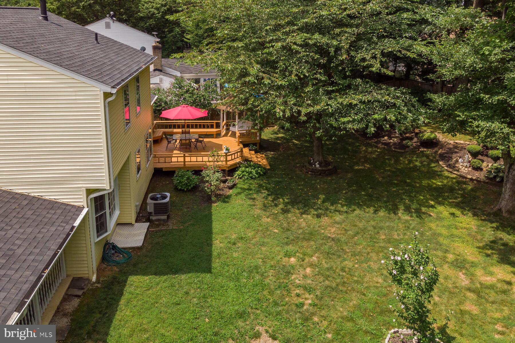 BRIGHTON EAST - Residential