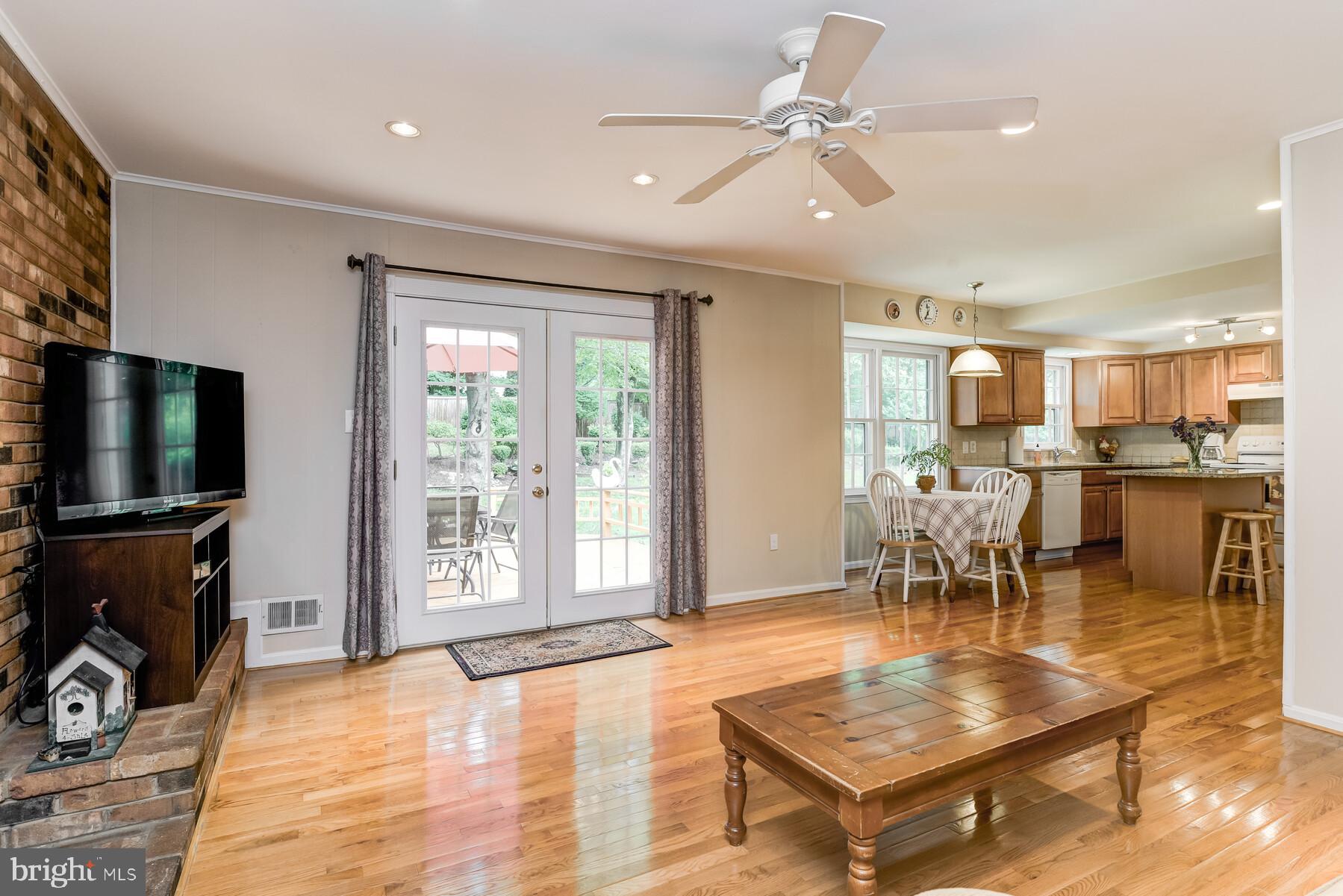 BRIGHTON EAST - Residential